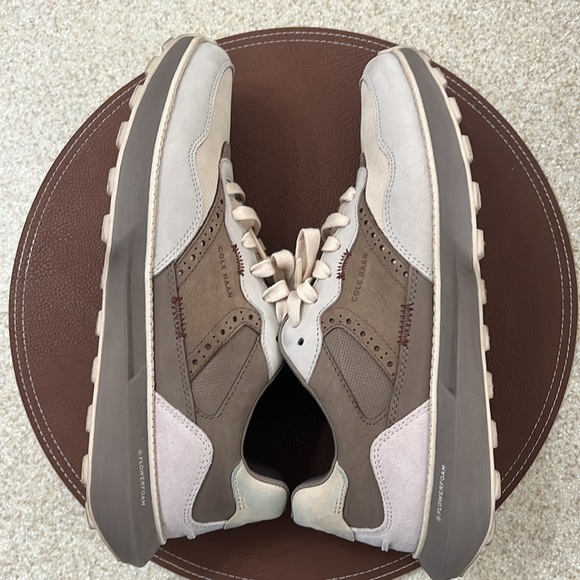 Cole Haan Grandpro Ashland - Picture 7 of 8